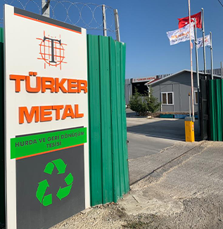 turkermetal.com.tr