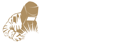 turkermetal.com.tr