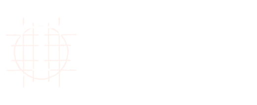 turkermetal.com.tr