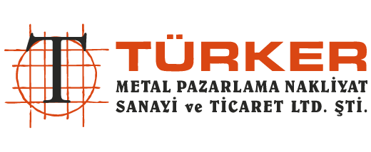 turkermetal.com.tr